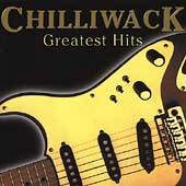 Chilliwack : Greatest Hits
